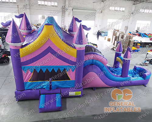 https://www.generalinflatable.com/images/product/gi/gwc-086.jpg