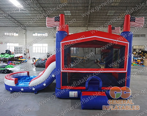 https://www.generalinflatable.com/images/product/gi/gwc-1.jpg