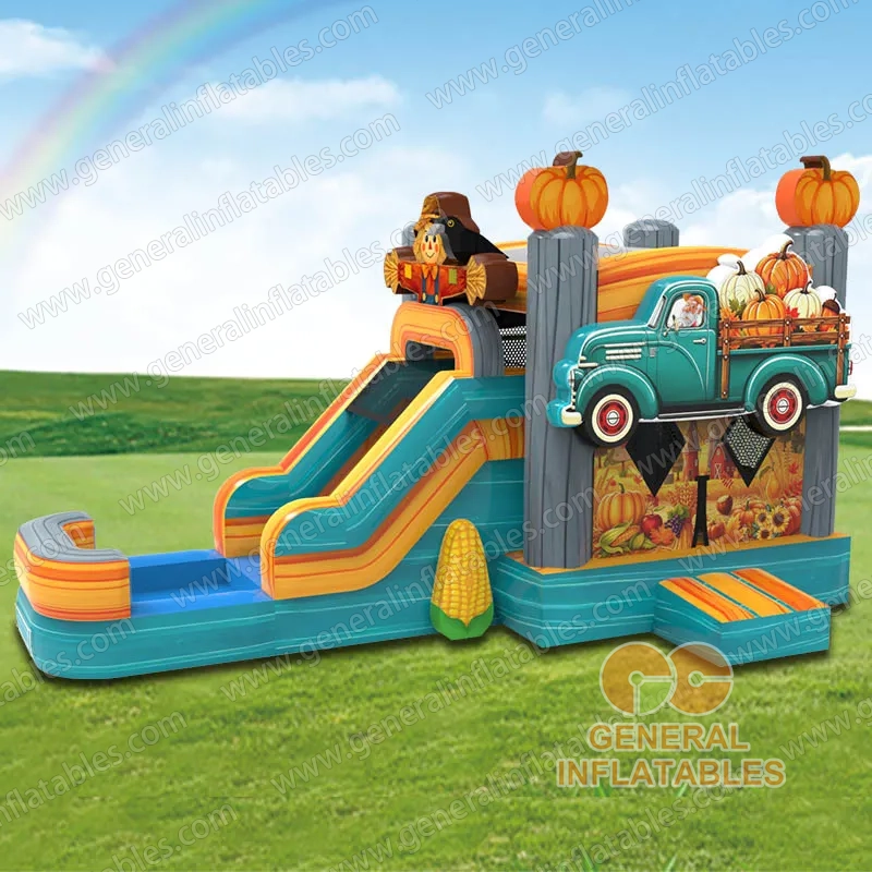 https://www.generalinflatable.com/images/product/gi/gwc-169a.webp?v=1787562175&v=1787562175