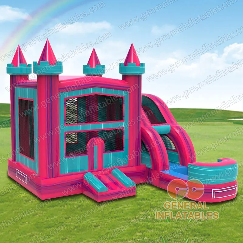 https://www.generalinflatable.com/images/product/gi/gwc-170f.webp?v=1787562224&v=1787562224