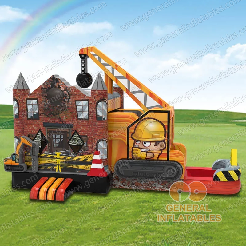 https://www.generalinflatable.com/images/product/gi/gwc-171a.webp?v=1787562251&v=1787562251
