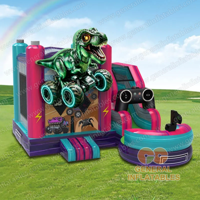 https://www.generalinflatable.com/images/product/gi/gwc-172a.webp?v=1787562270&v=1787562270