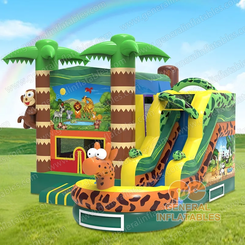 https://www.generalinflatable.com/images/product/gi/gwc-174b.webp?v=1787208597&v=1787208597