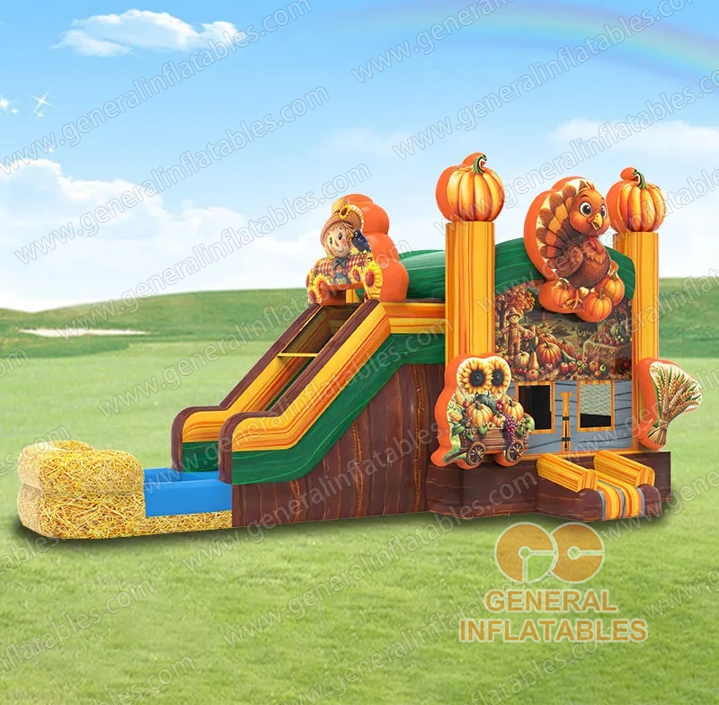 https://www.generalinflatable.com/images/product/gi/gwc-176a.webp?v=1787819137&v=1787819137