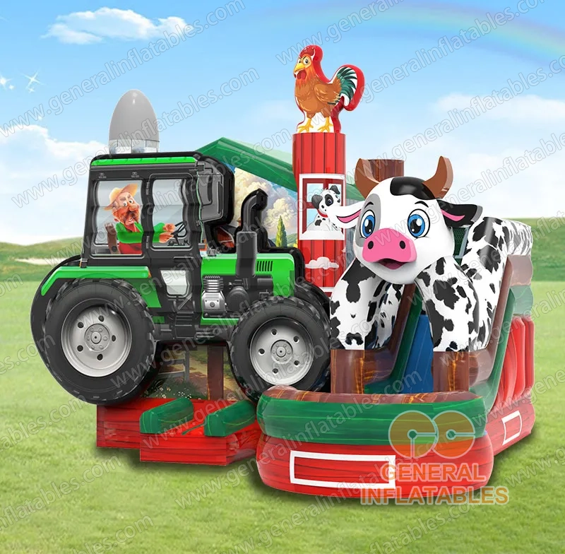 https://www.generalinflatable.com/images/product/gi/gwc-177a.webp?v=1787819153&v=1787819153