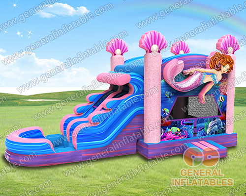 https://www.generalinflatable.com/images/product/gi/gwc-24.jpg