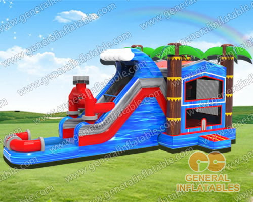 https://www.generalinflatable.com/images/product/gi/gwc-32.jpg