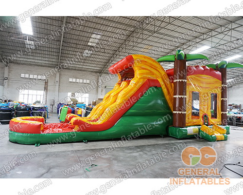 https://www.generalinflatable.com/images/product/gi/gwc-33.jpg