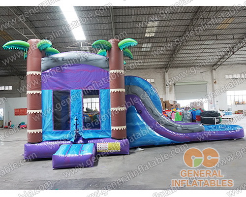 https://www.generalinflatable.com/images/product/gi/gwc-34.jpg