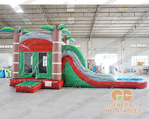 https://www.generalinflatable.com/images/product/gi/gwc-35.jpg