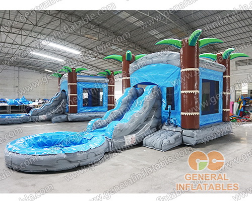 https://www.generalinflatable.com/images/product/gi/gwc-36.jpg