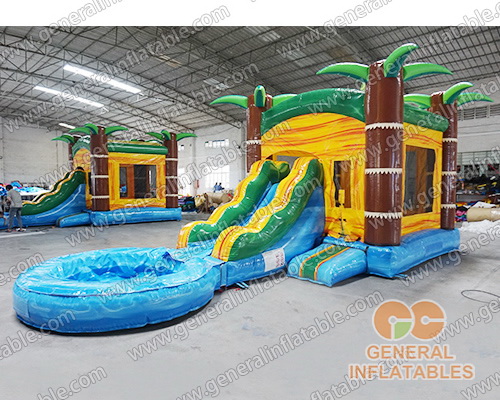 https://www.generalinflatable.com/images/product/gi/gwc-37.jpg