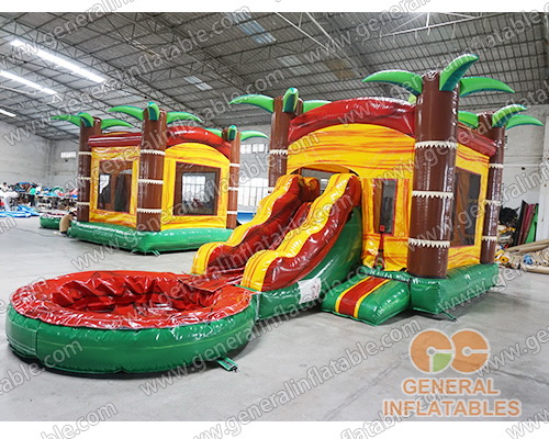 https://www.generalinflatable.com/images/product/gi/gwc-38.jpg