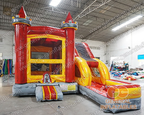 https://www.generalinflatable.com/images/product/gi/gwc-39.jpg