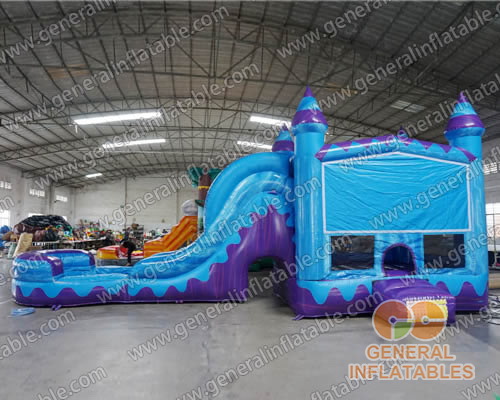 https://www.generalinflatable.com/images/product/gi/gwc-42.jpg