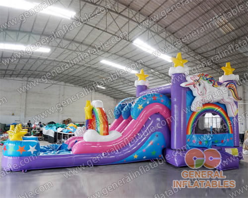 https://www.generalinflatable.com/images/product/gi/gwc-43.jpg