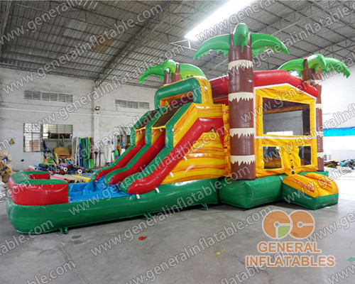 https://www.generalinflatable.com/images/product/gi/gwc-45.jpg