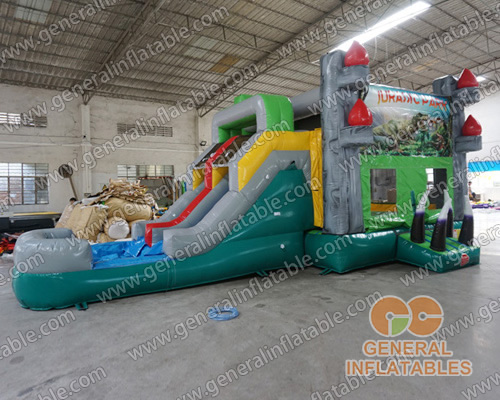 https://www.generalinflatable.com/images/product/gi/gwc-46.jpg