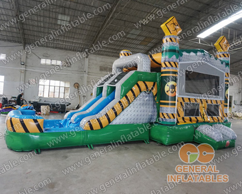 https://www.generalinflatable.com/images/product/gi/gwc-47.jpg