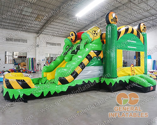 https://www.generalinflatable.com/images/product/gi/gwc-49.jpg