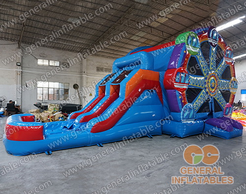 https://www.generalinflatable.com/images/product/gi/gwc-5.jpg