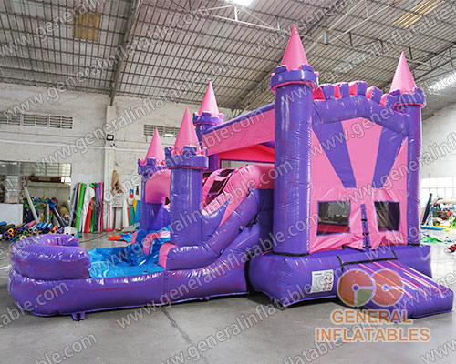 https://www.generalinflatable.com/images/product/gi/gwc-50.jpg