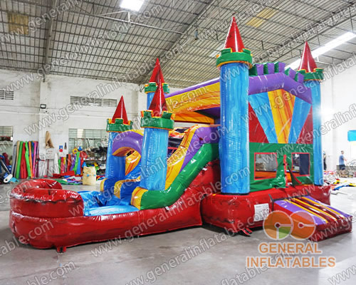 https://www.generalinflatable.com/images/product/gi/gwc-51.jpg
