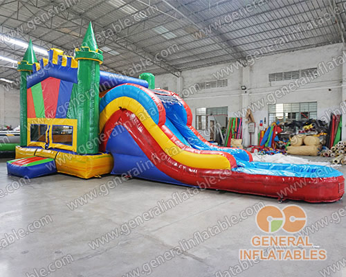 https://www.generalinflatable.com/images/product/gi/gwc-52.jpg