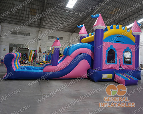https://www.generalinflatable.com/images/product/gi/gwc-53.jpg