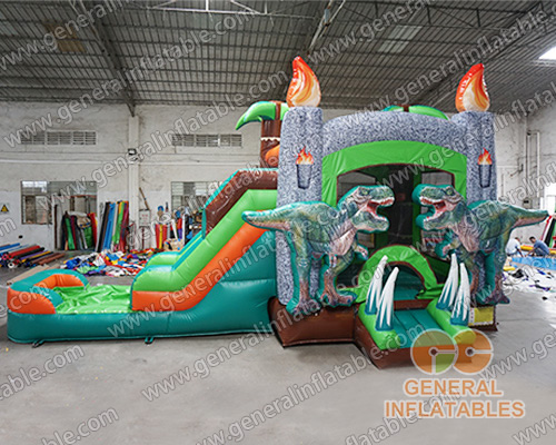 https://www.generalinflatable.com/images/product/gi/gwc-54.jpg