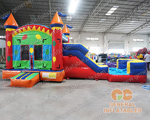 https://www.generalinflatable.com/images/product/gi/gwc-55.jpg