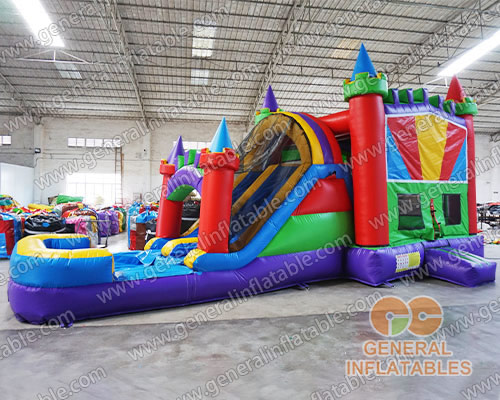 https://www.generalinflatable.com/images/product/gi/gwc-56.jpg