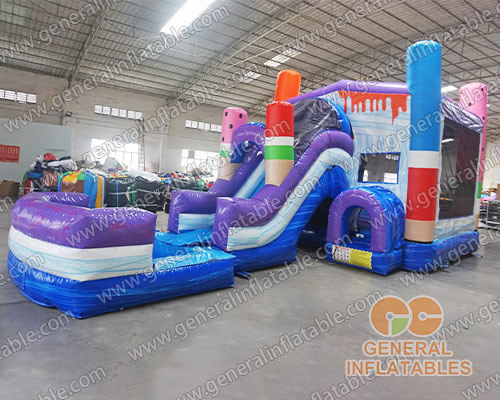 https://www.generalinflatable.com/images/product/gi/gwc-58.jpg