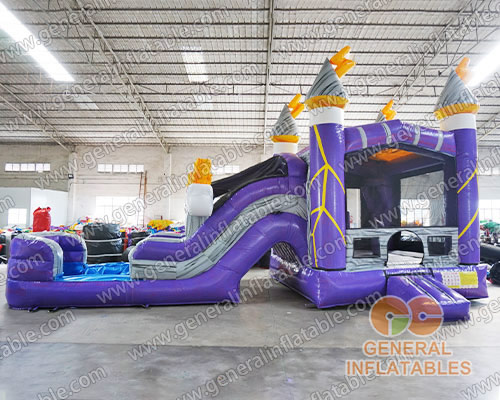 https://www.generalinflatable.com/images/product/gi/gwc-59.jpg