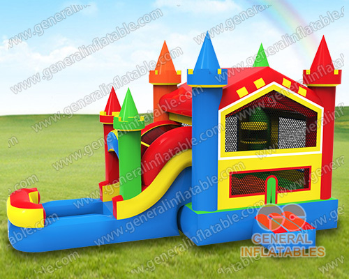 https://www.generalinflatable.com/images/product/gi/gwc-64.jpg