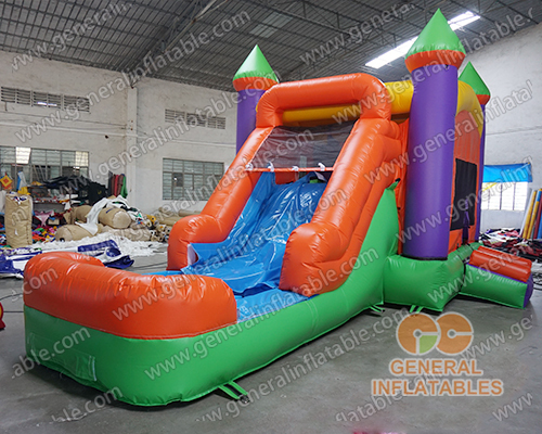 https://www.generalinflatable.com/images/product/gi/gwc-69.jpg