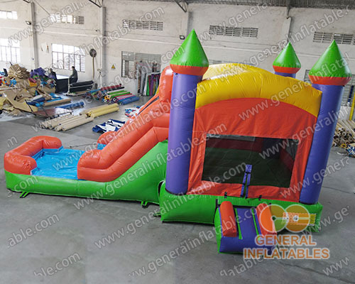 https://www.generalinflatable.com/images/product/gi/gwc-69b.jpg