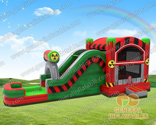 https://www.generalinflatable.com/images/product/gi/gwc-7.jpg