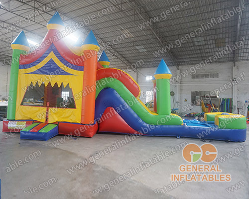 https://www.generalinflatable.com/images/product/gi/gwc-70.jpg