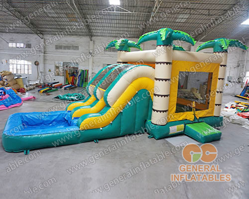 https://www.generalinflatable.com/images/product/gi/gwc-71a.jpg