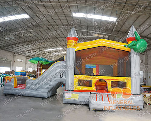 https://www.generalinflatable.com/images/product/gi/gwc-72a.jpg