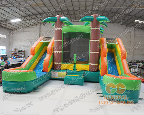 https://www.generalinflatable.com/images/product/gi/gwc-73.jpg