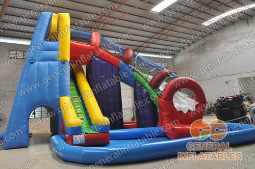 https://www.generalinflatable.com/images/product/gi/gws-100.jpg