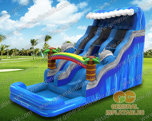 https://www.generalinflatable.com/images/product/gi/gws-105.jpg