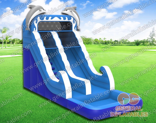 https://www.generalinflatable.com/images/product/gi/gws-108.jpg