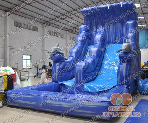 https://www.generalinflatable.com/images/product/gi/gws-114.jpg