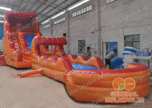 https://www.generalinflatable.com/images/product/gi/gws-115.jpg
