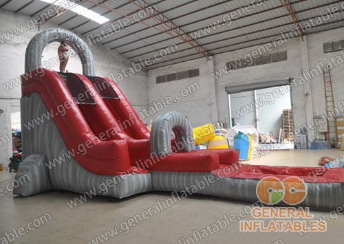 https://www.generalinflatable.com/images/product/gi/gws-116.jpg
