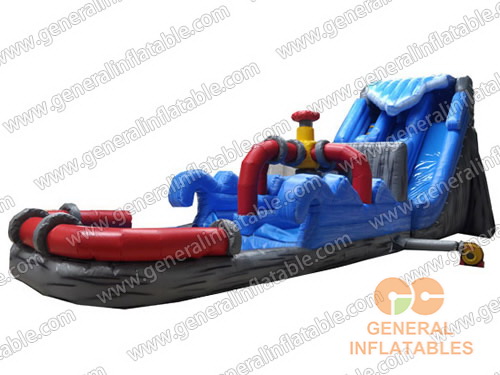 https://www.generalinflatable.com/images/product/gi/gws-122.jpg