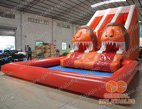 https://www.generalinflatable.com/images/product/gi/gws-123.jpg